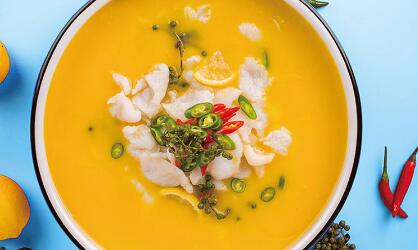 万达注册